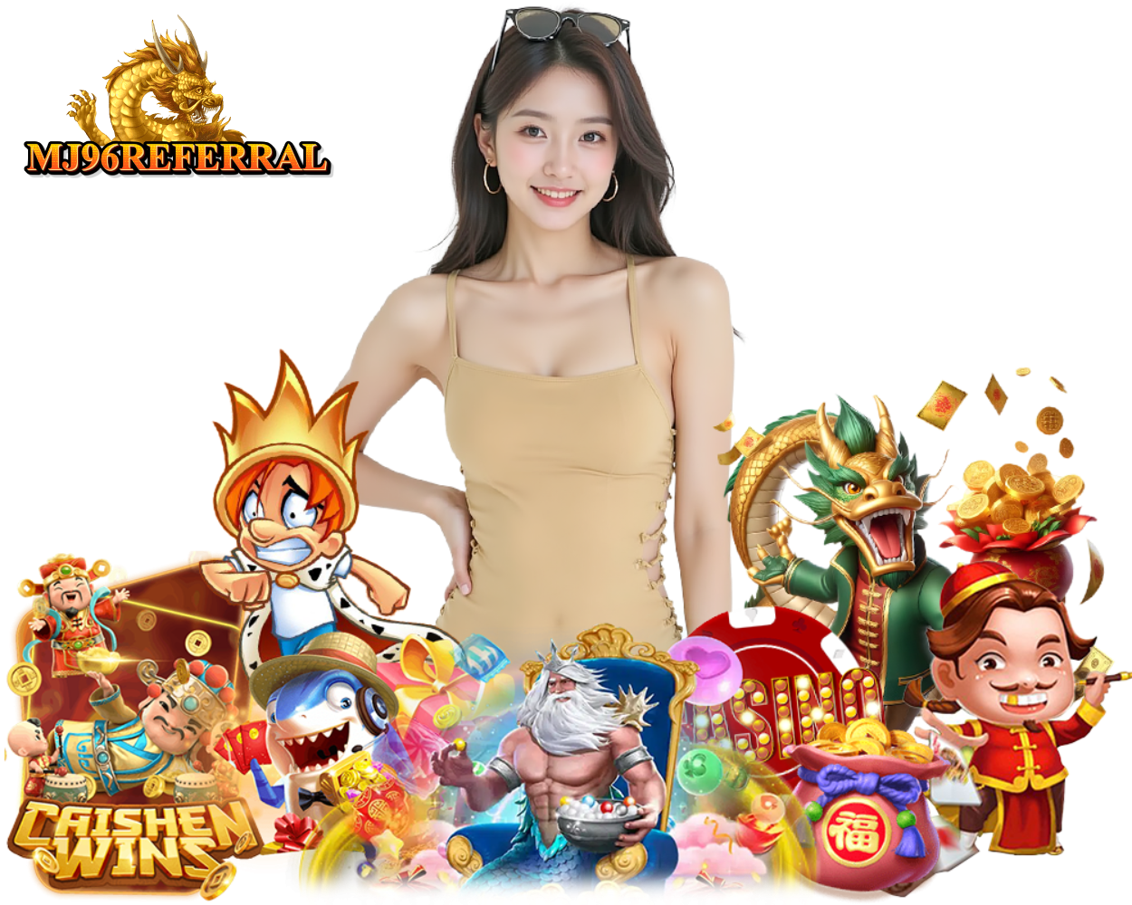 สมัครสมาชิก