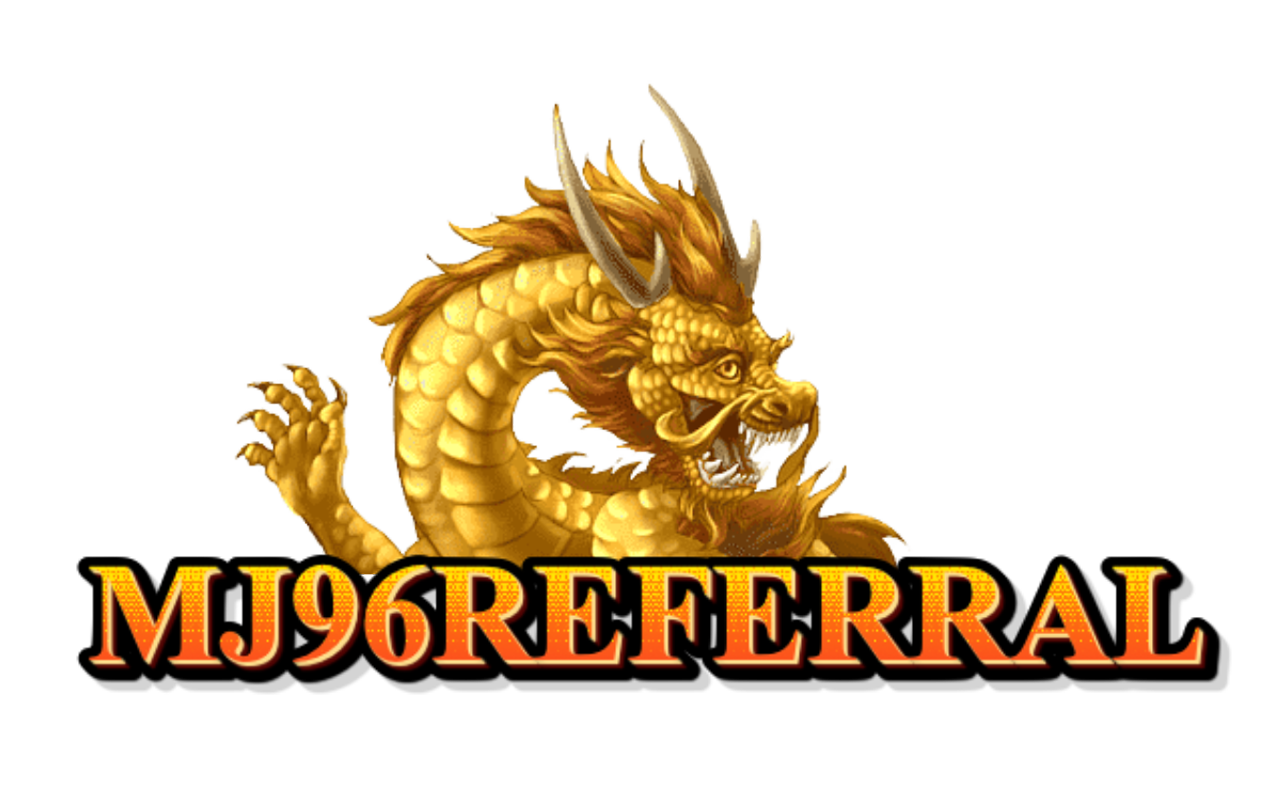 mj96referral.net